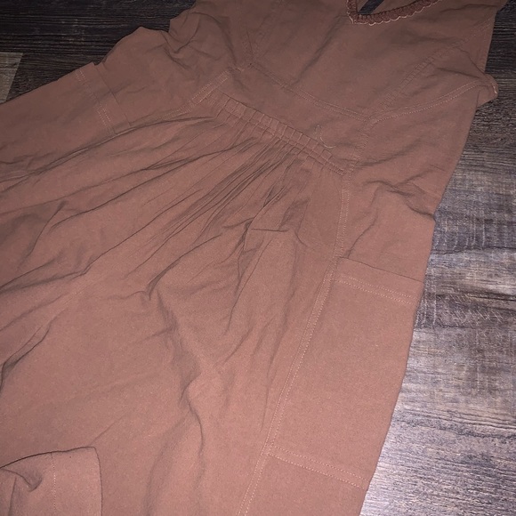 Free People Next Level Jumpsuit - Picture 10 of 11